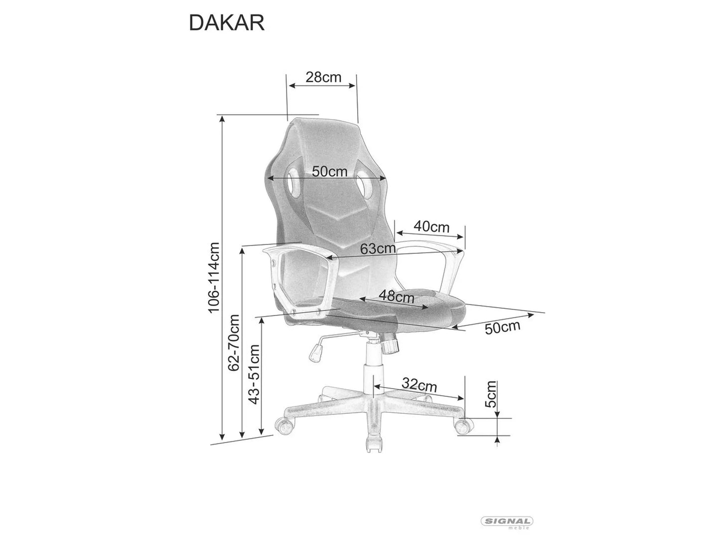 Dakar
