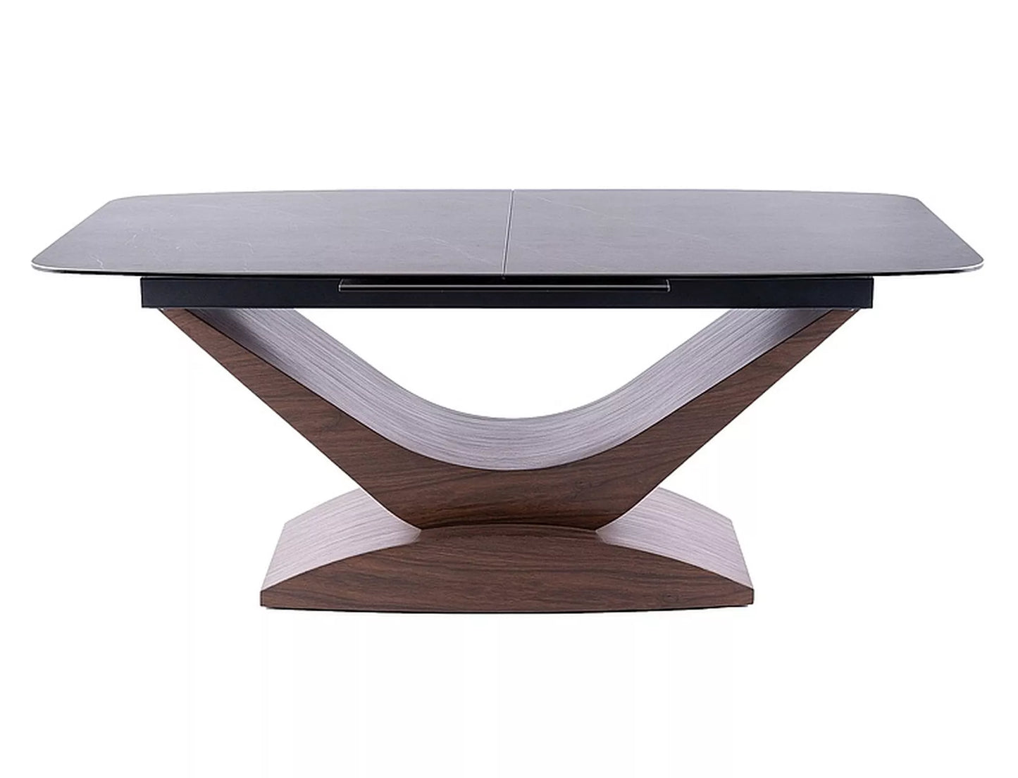 Dolce Ceramic