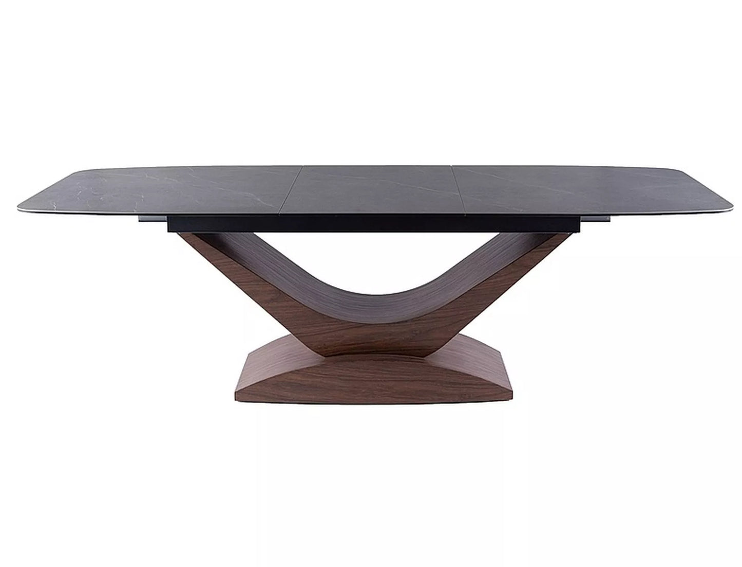 Dolce Ceramic