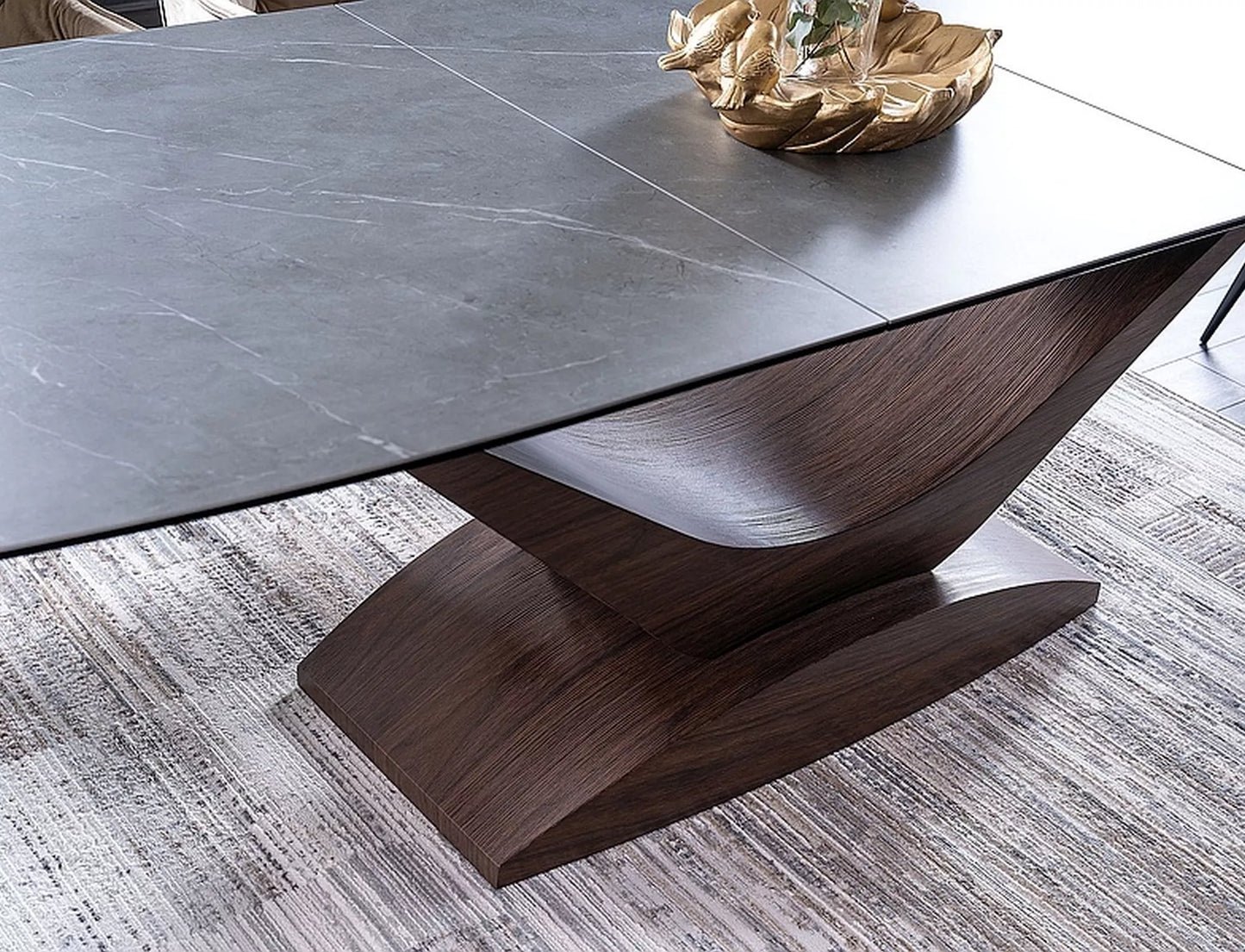 Dolce Ceramic