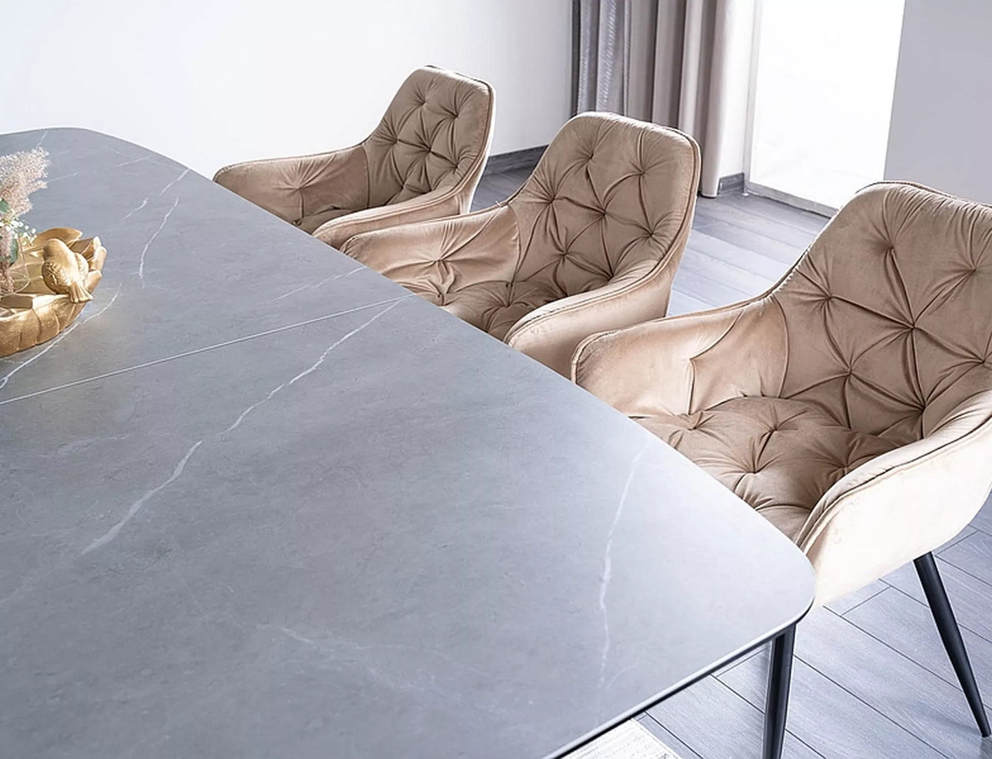 Dolce Ceramic