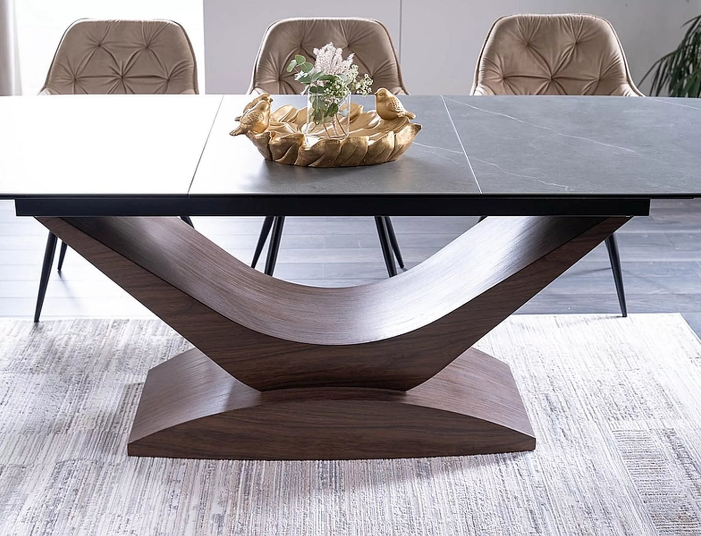 Dolce Ceramic
