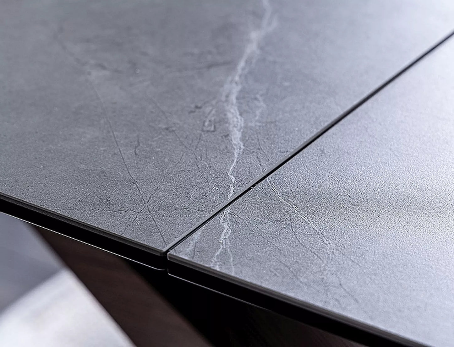 Dolce Ceramic