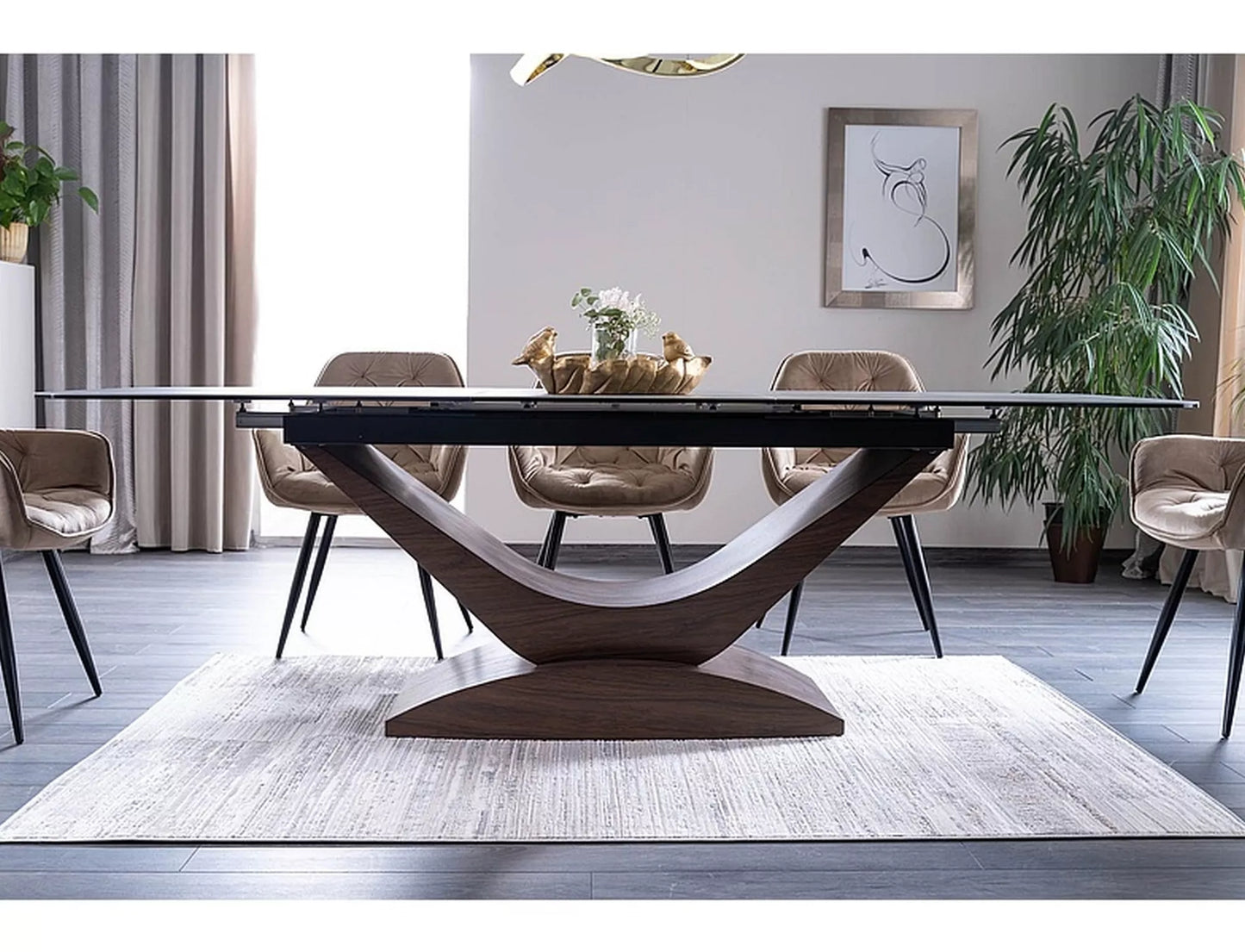 Dolce Ceramic