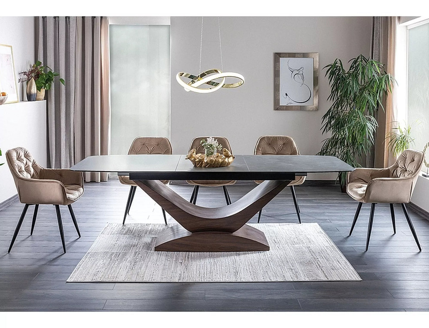 Dolce Ceramic