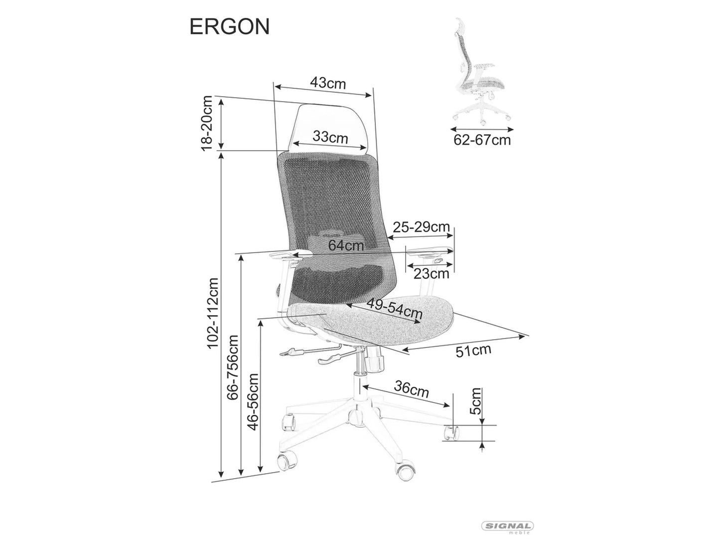 Ergon