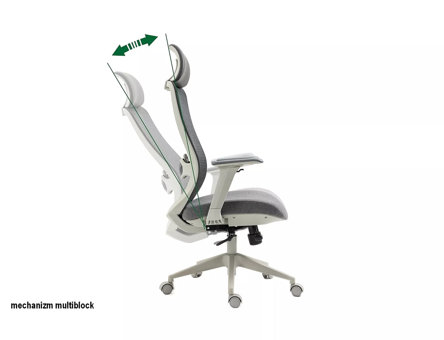 Ergon