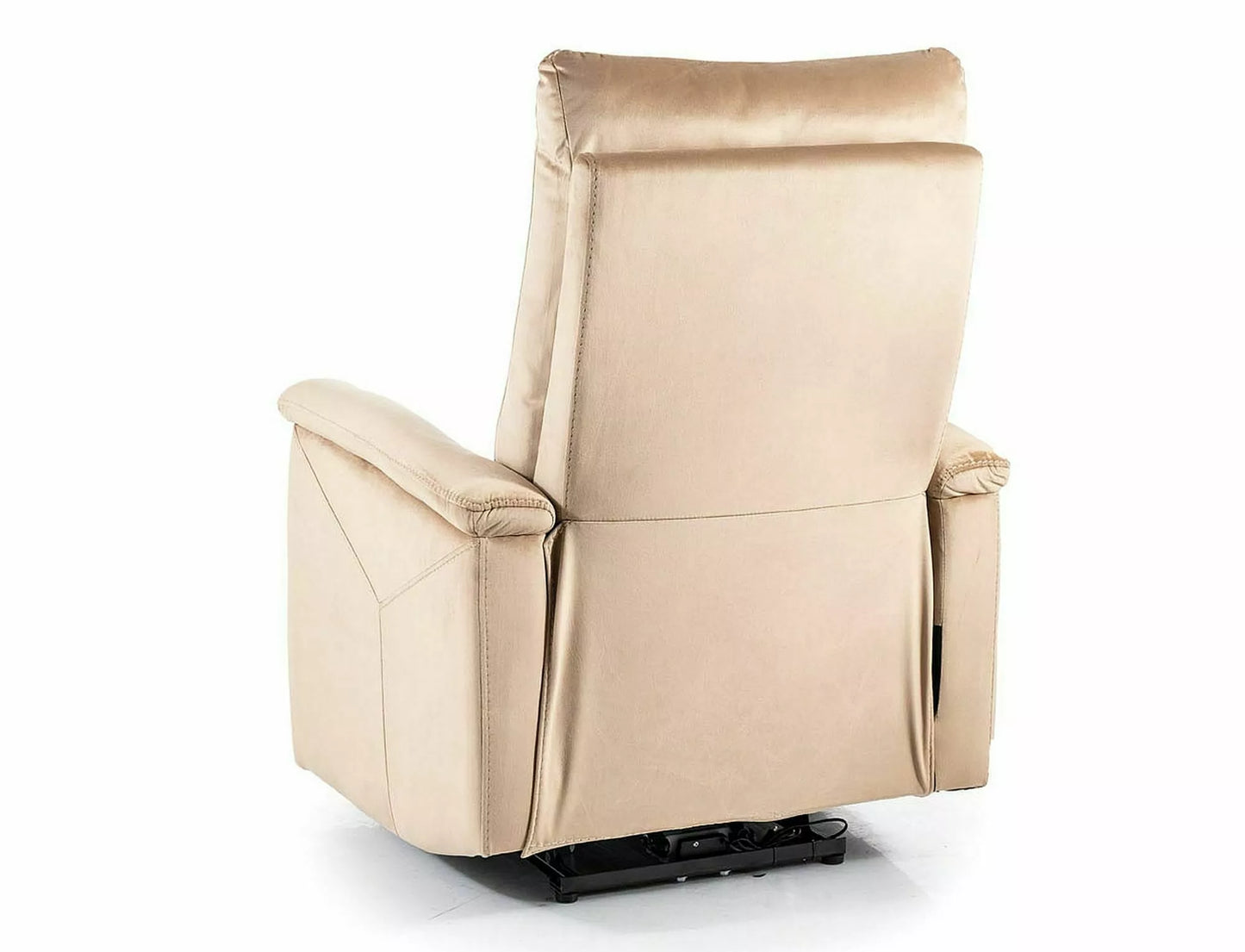 Neptun M Velvet With Massage Function