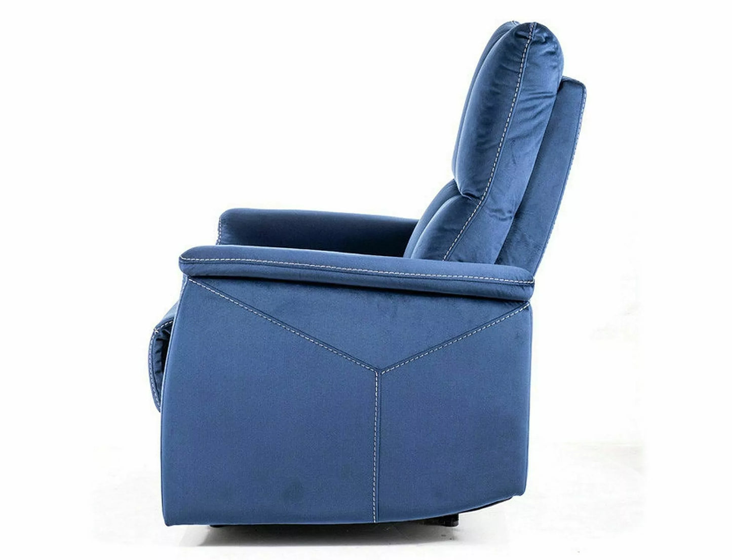 Neptun M Velvet With Massage Function