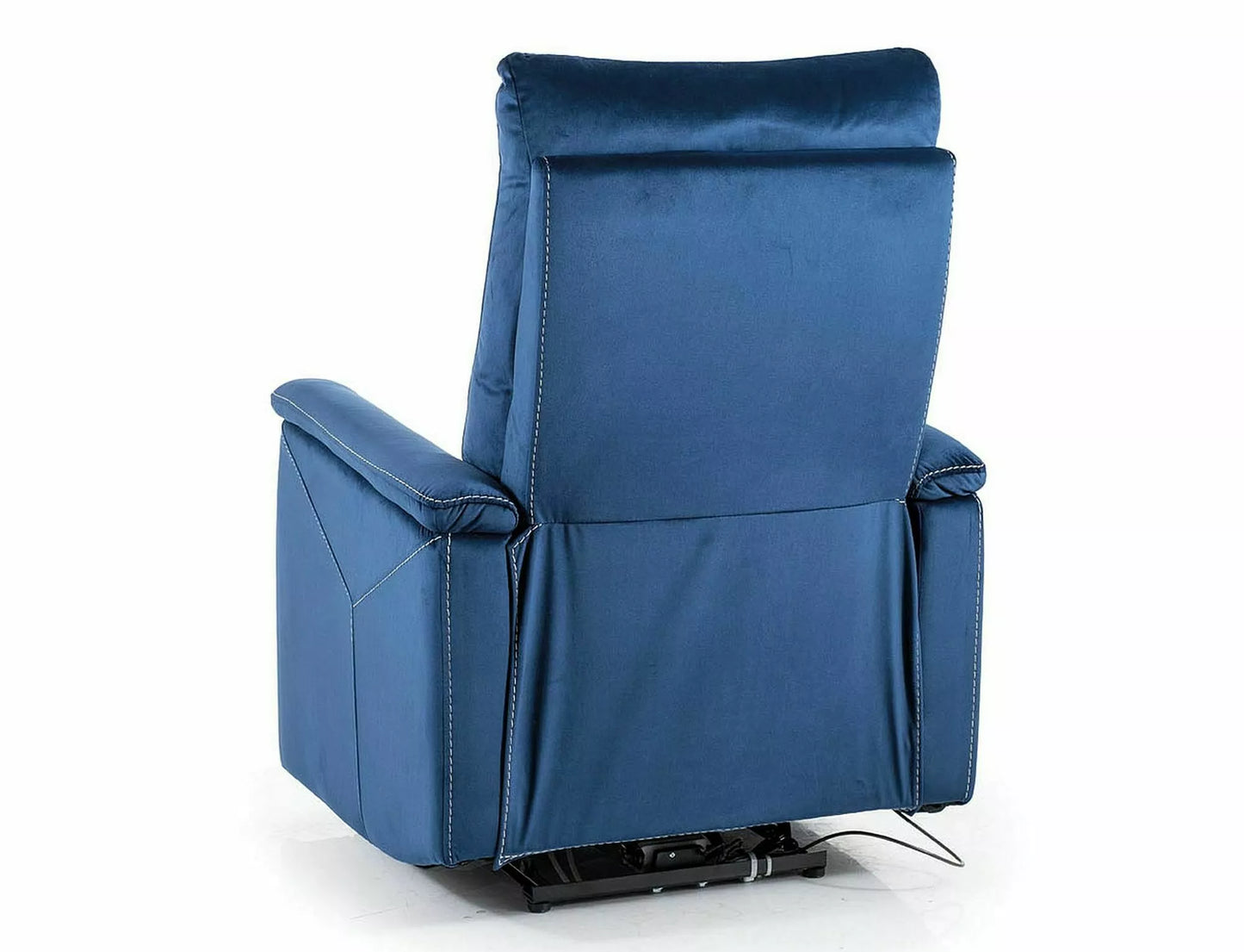 Neptun M Velvet With Massage Function