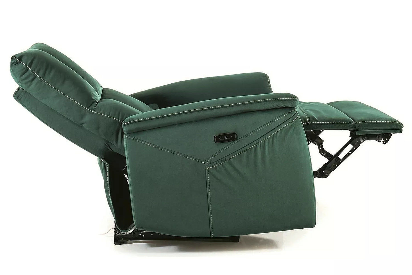 Neptun M Velvet With Massage Function