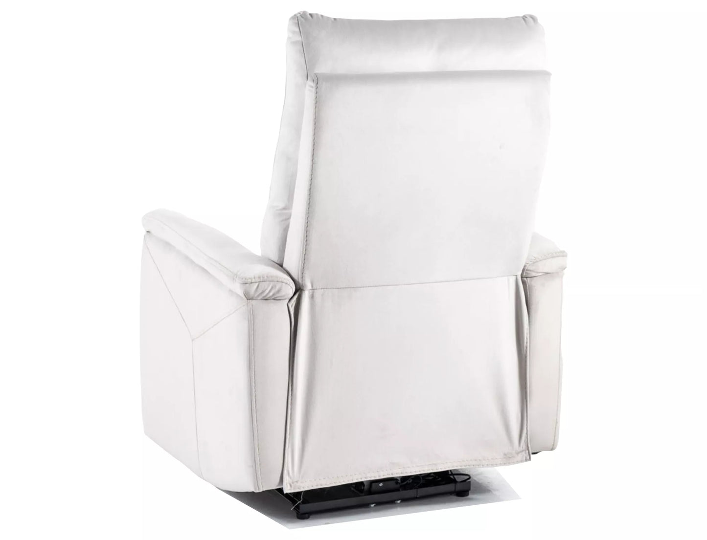 Neptun M Velvet With Massage Function