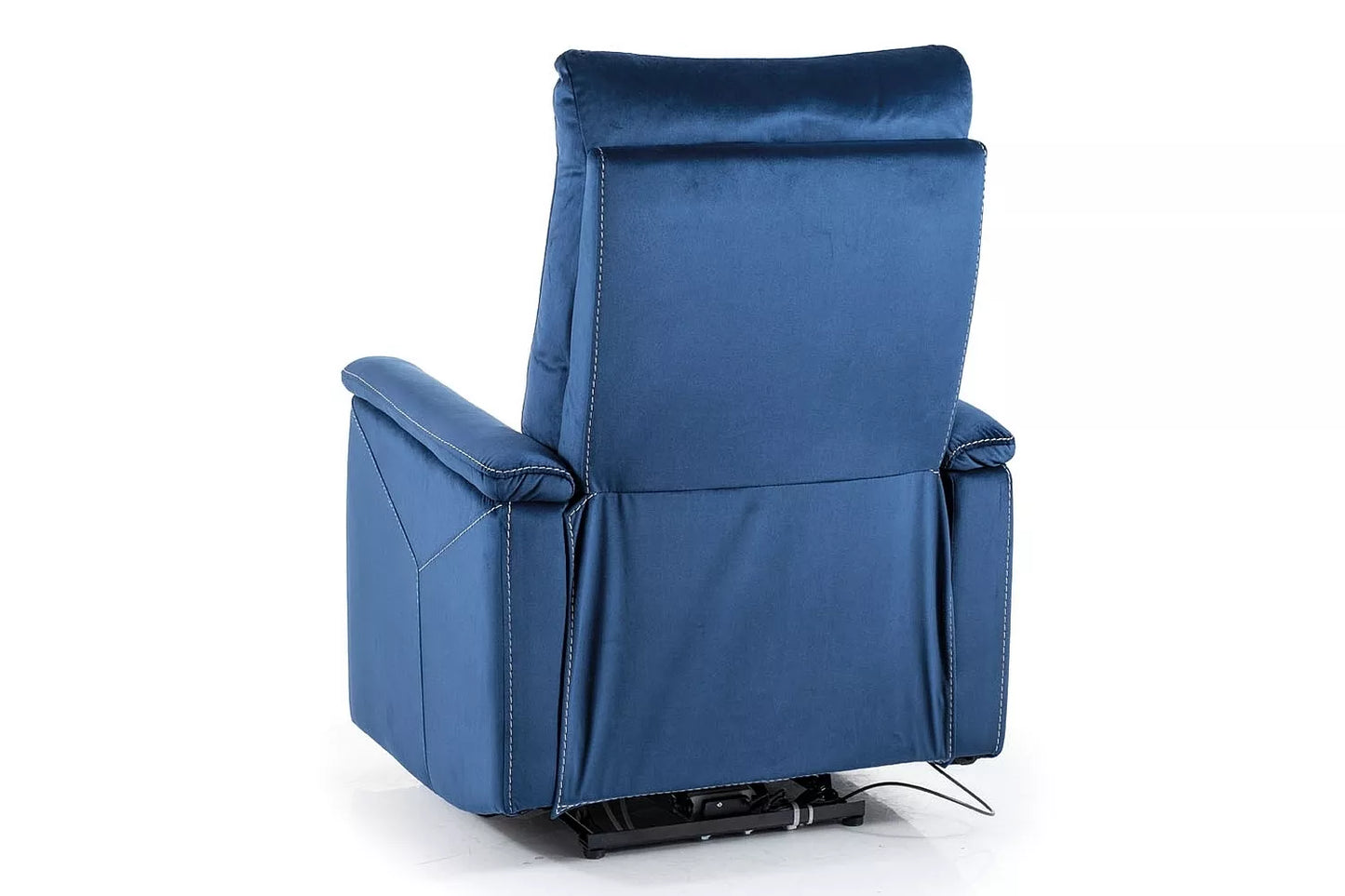 Neptun Velvet