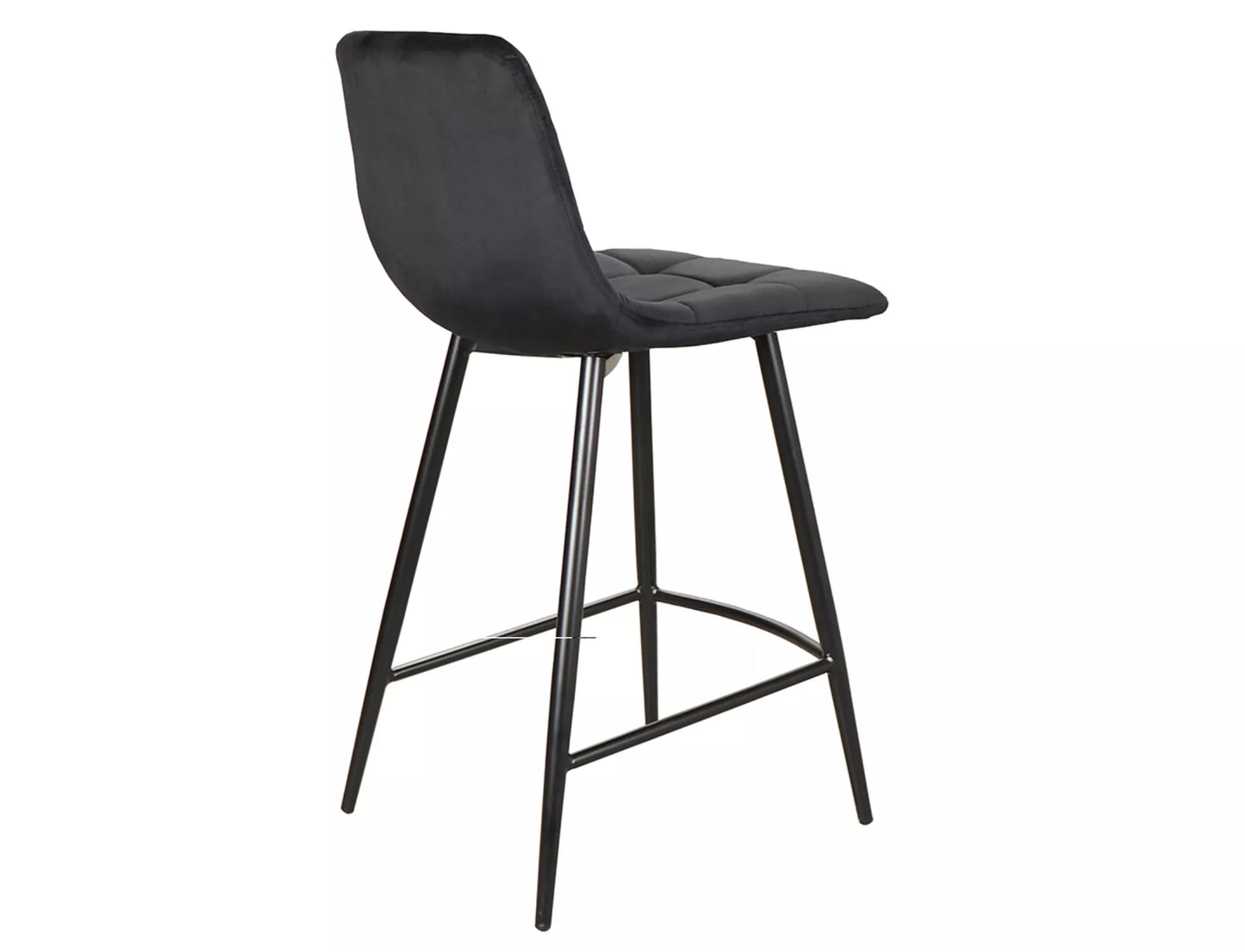 Hoker Mila H-2 Velvet