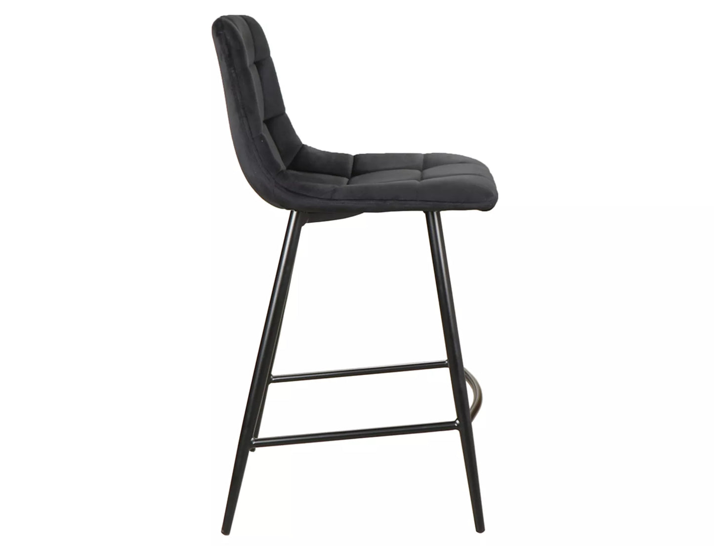 Hoker Mila H-2 Velvet