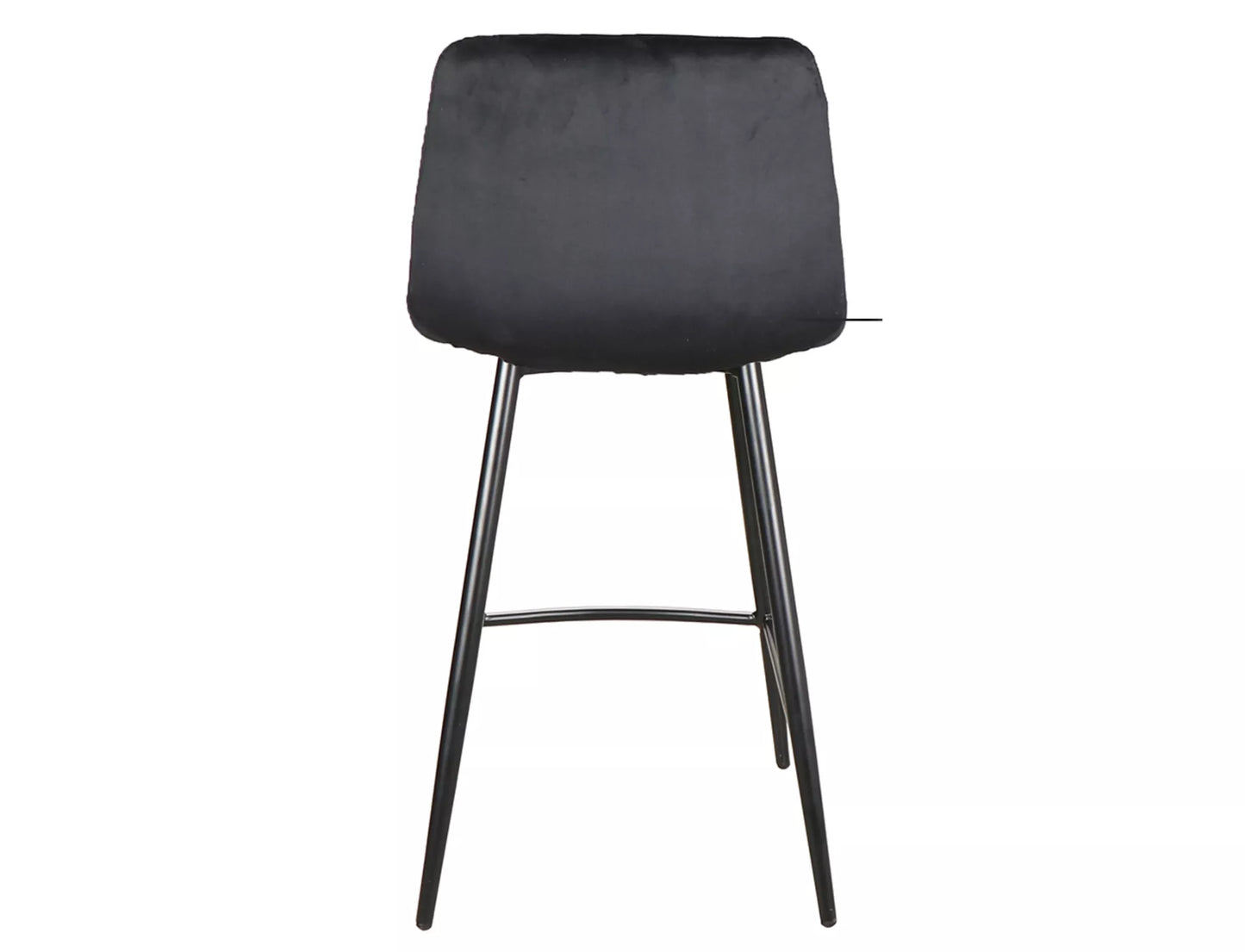 Hoker Mila H-2 Velvet