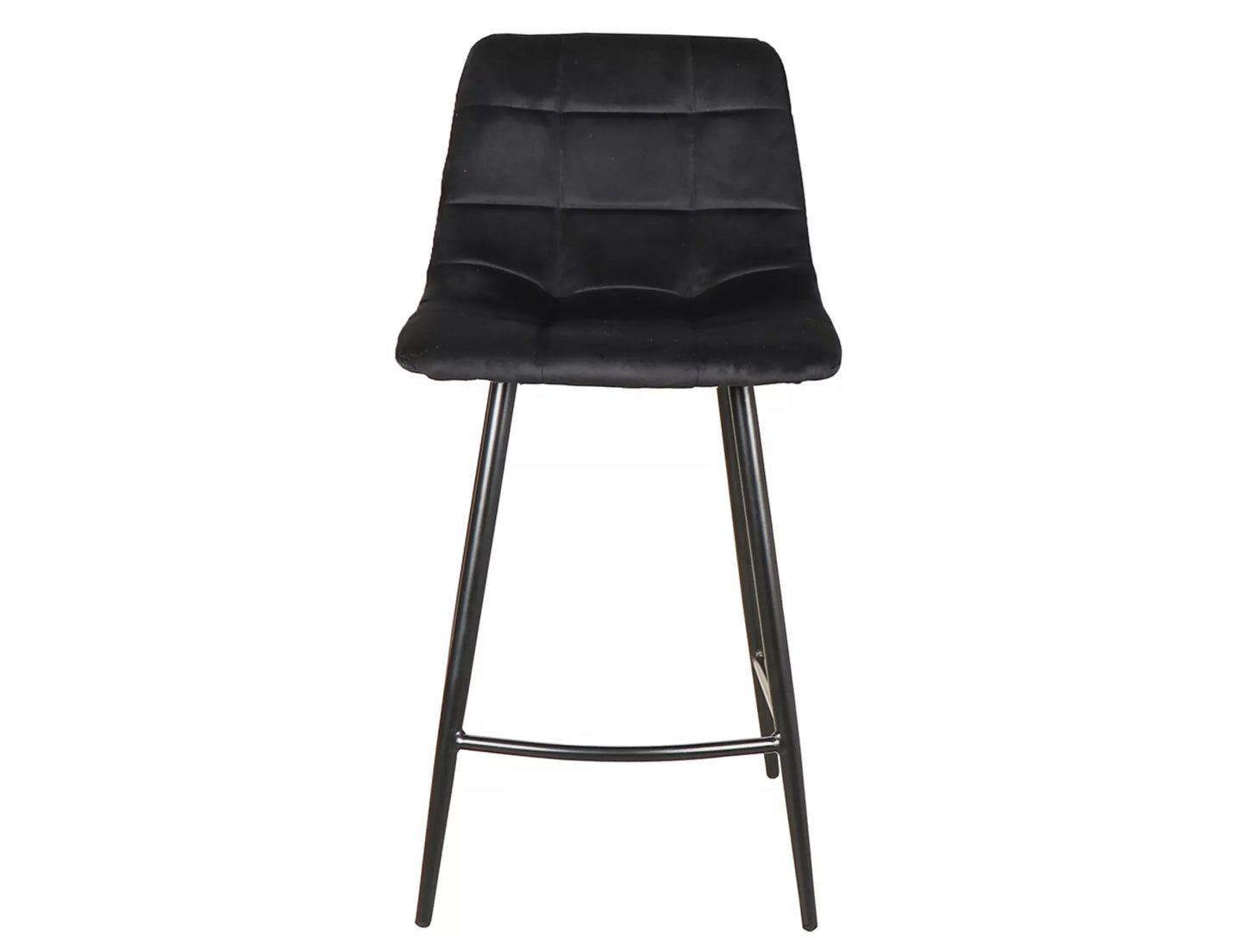 Hoker Mila H-2 Velvet