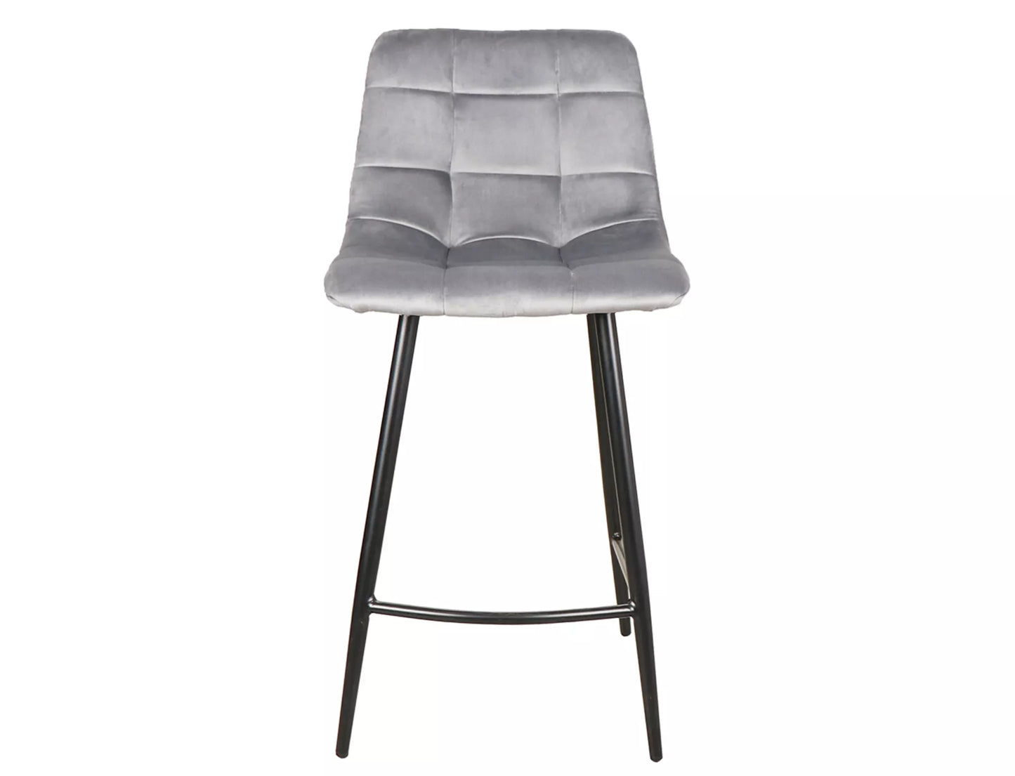Hoker Mila H-2 Velvet
