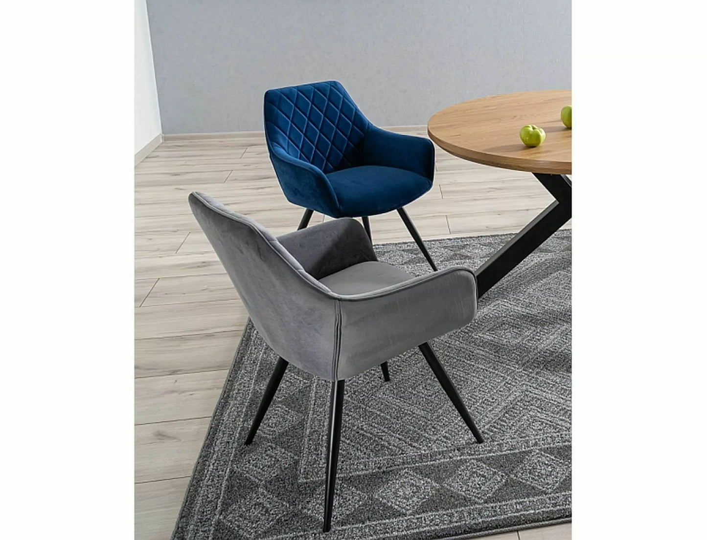 Linea Velvet