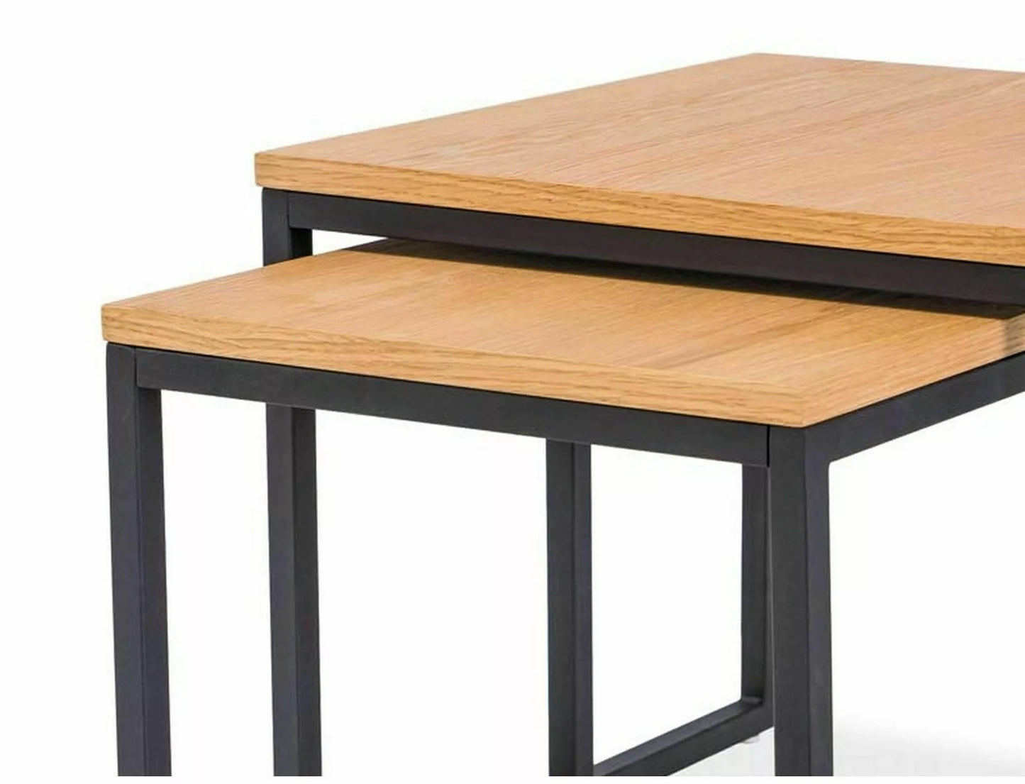 Largo Duo