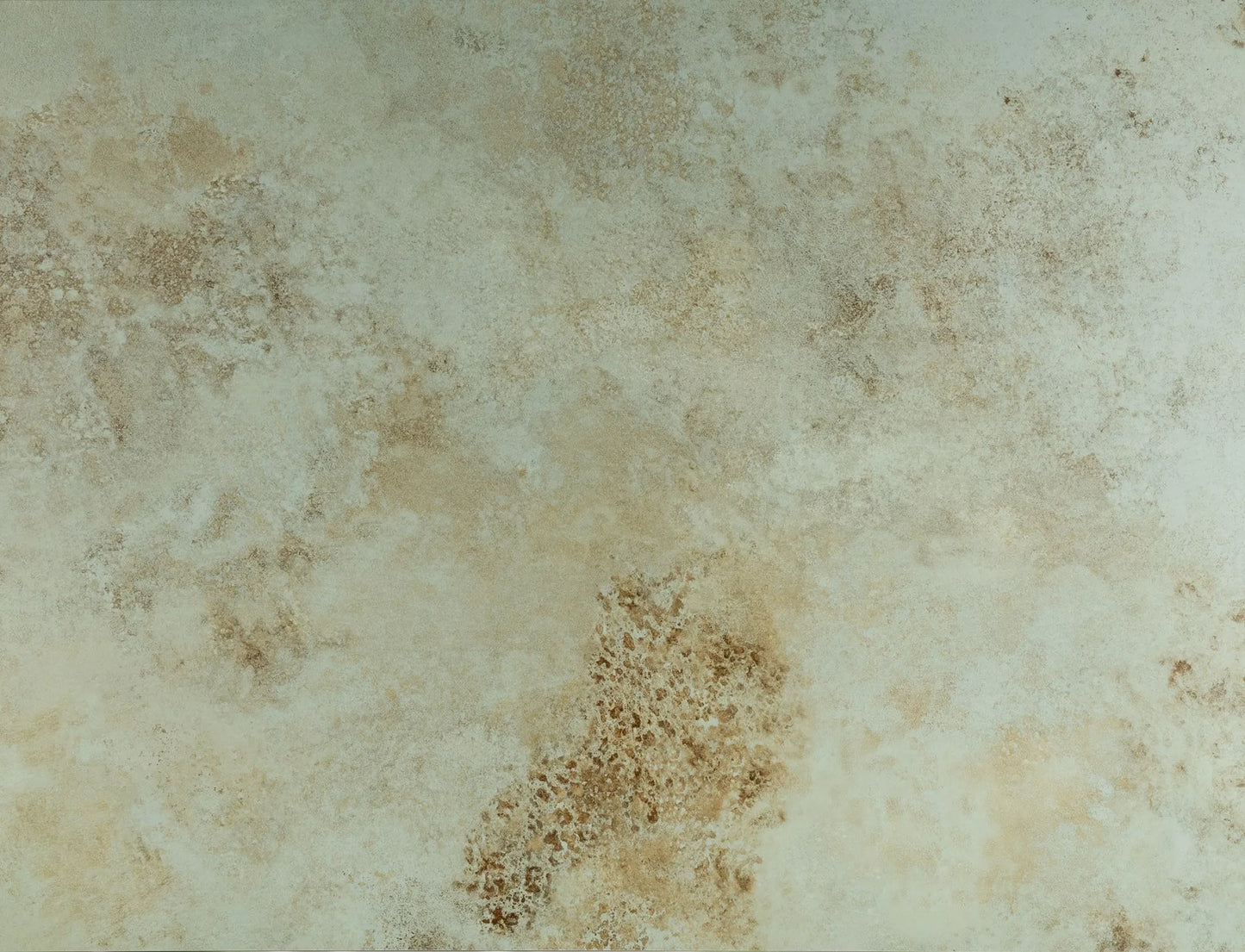 Westin Ceramic Oxide Green