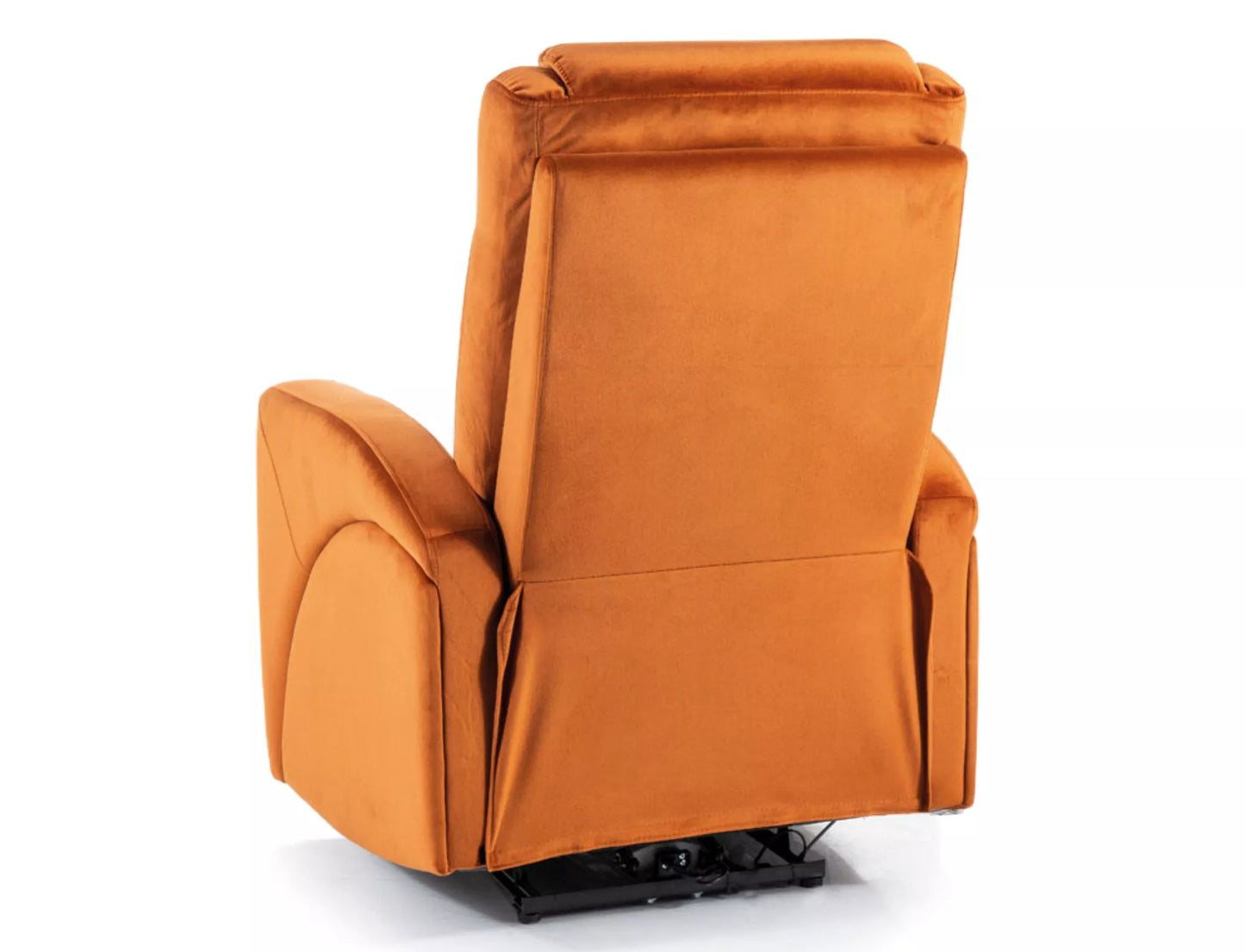 Kronos Velvet