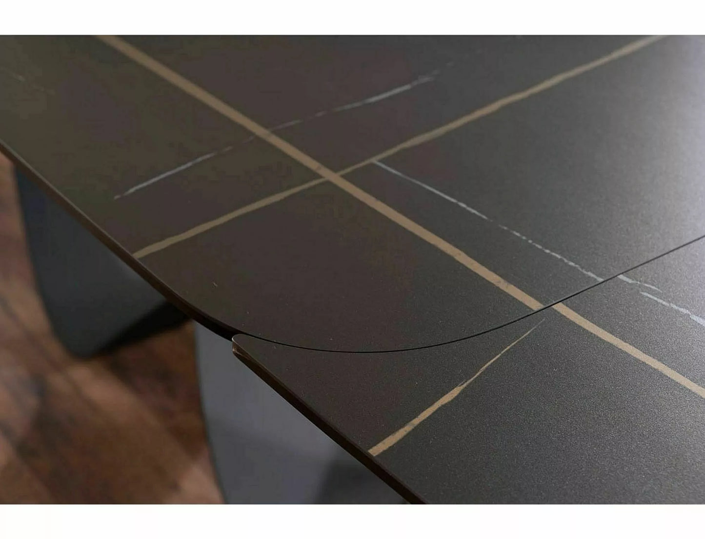Infinity Ceramic