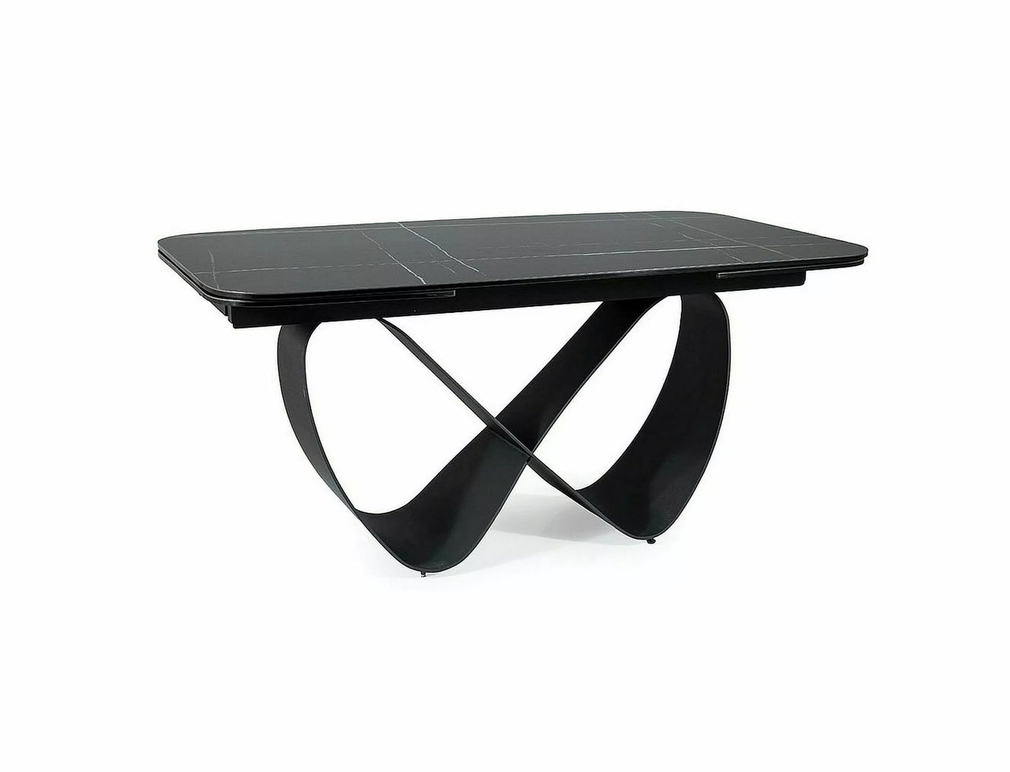 Infinity Ceramic