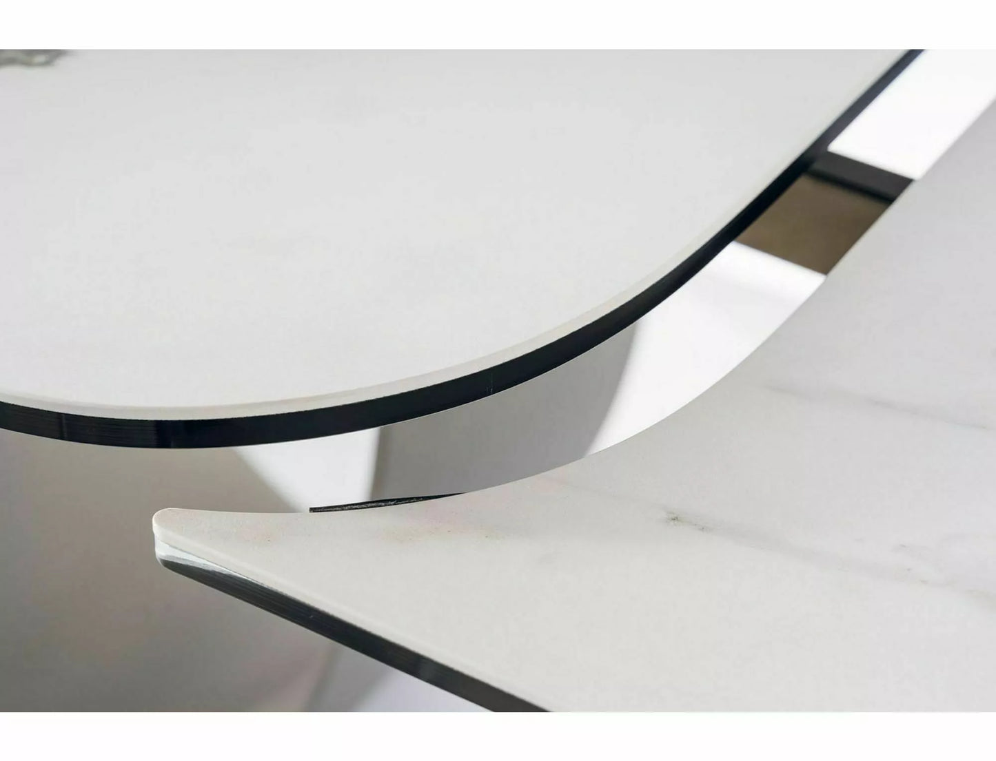 Infinity Ceramic