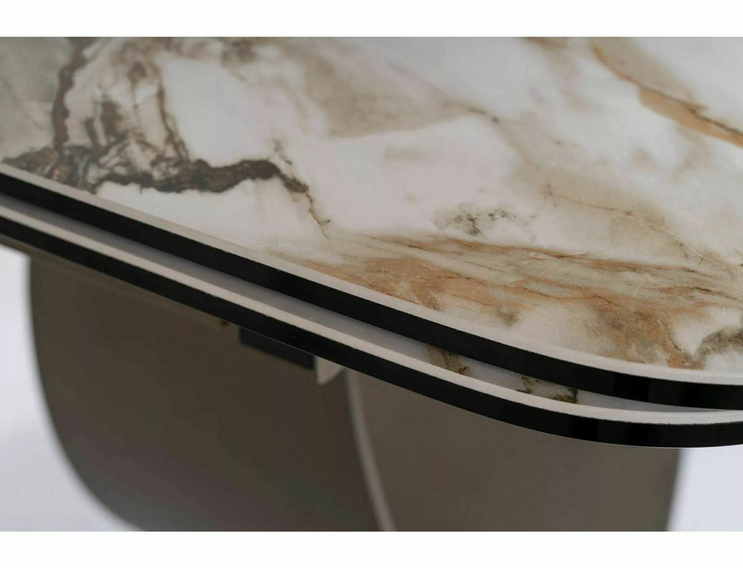 Infinity Ceramic