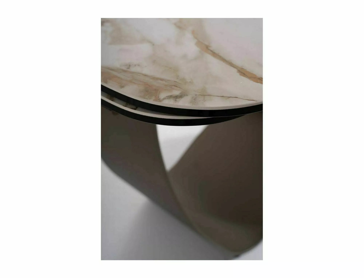 Infinity Ceramic