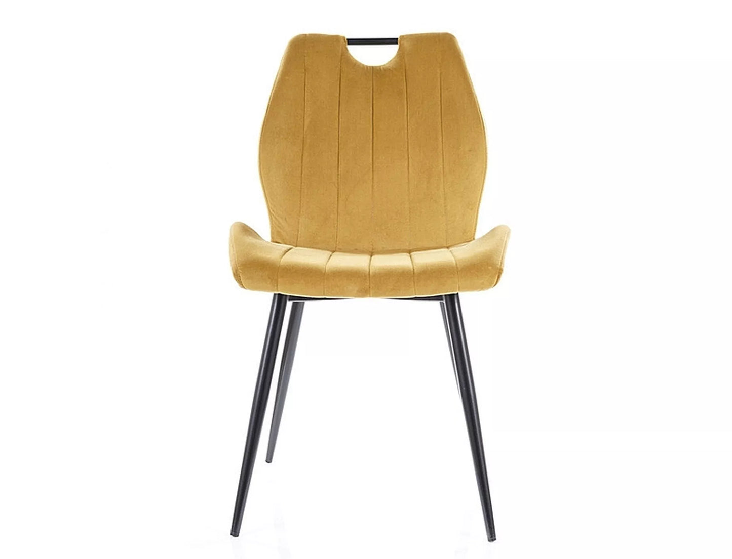 Arco Velvet