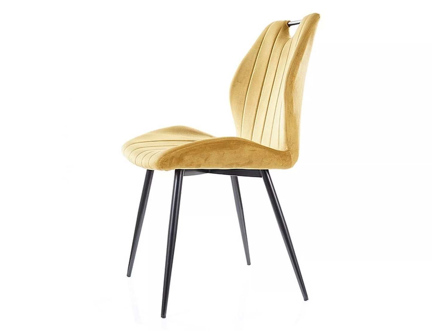 Arco Velvet