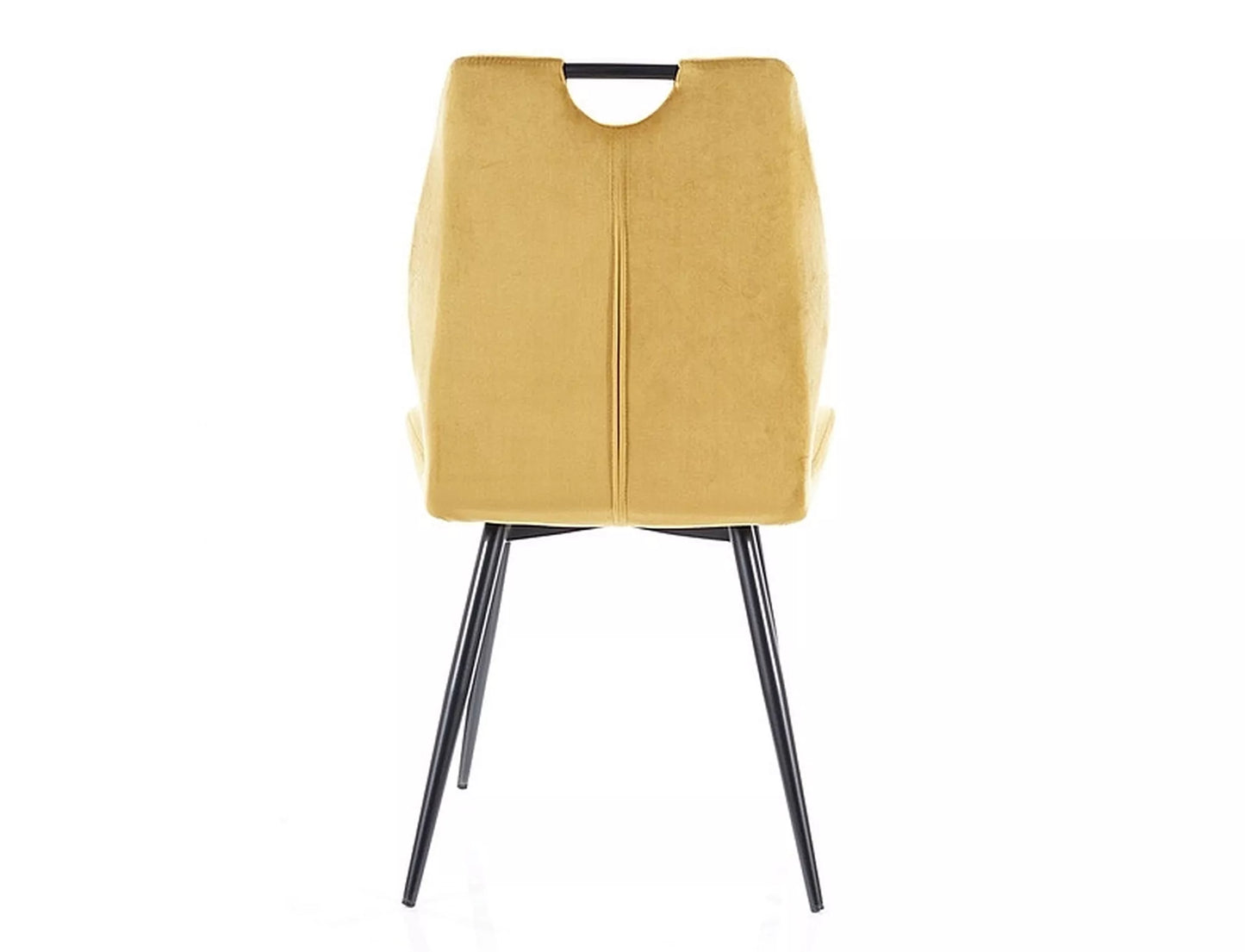 Arco Velvet
