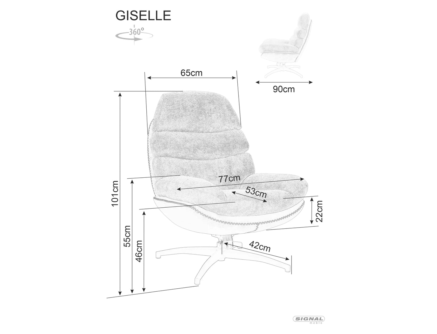 Giselle