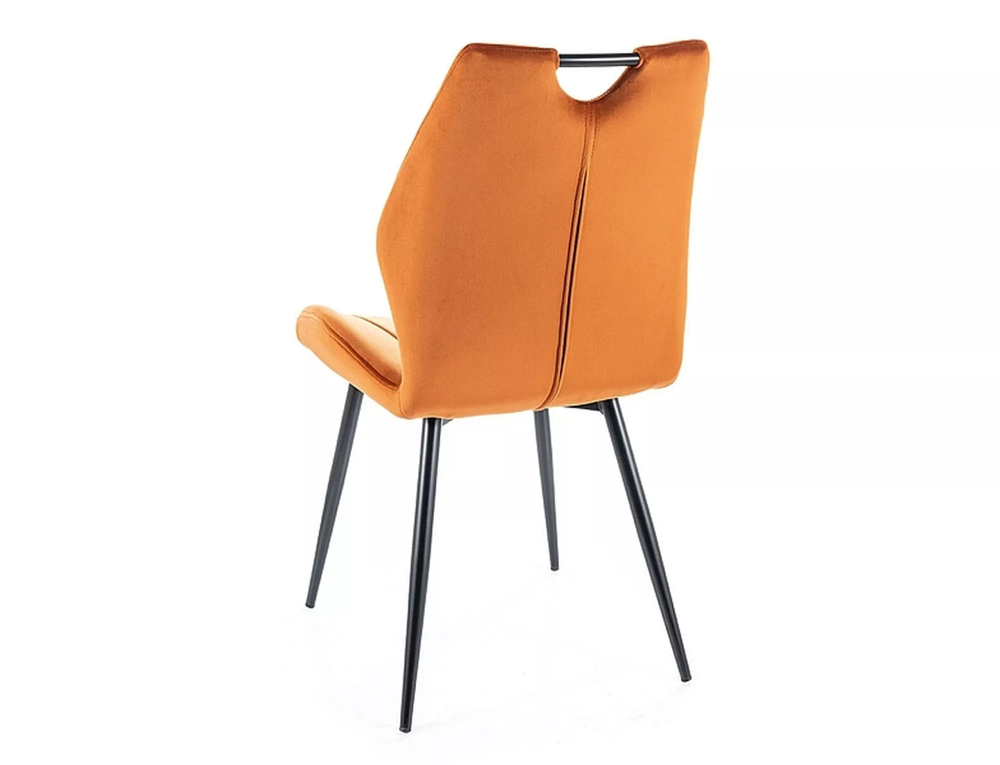 Arco Velvet