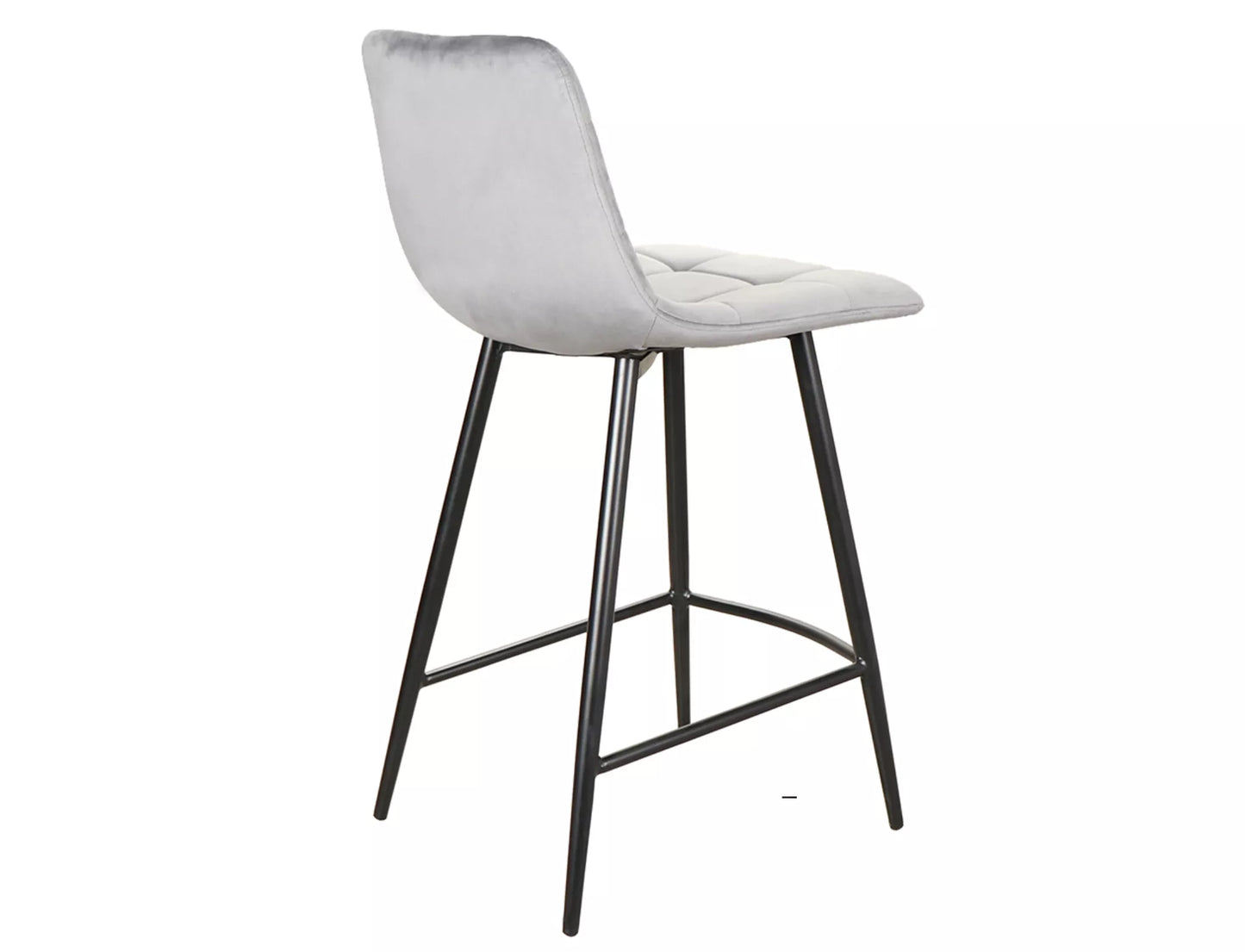 Hoker Mila H-2 Velvet