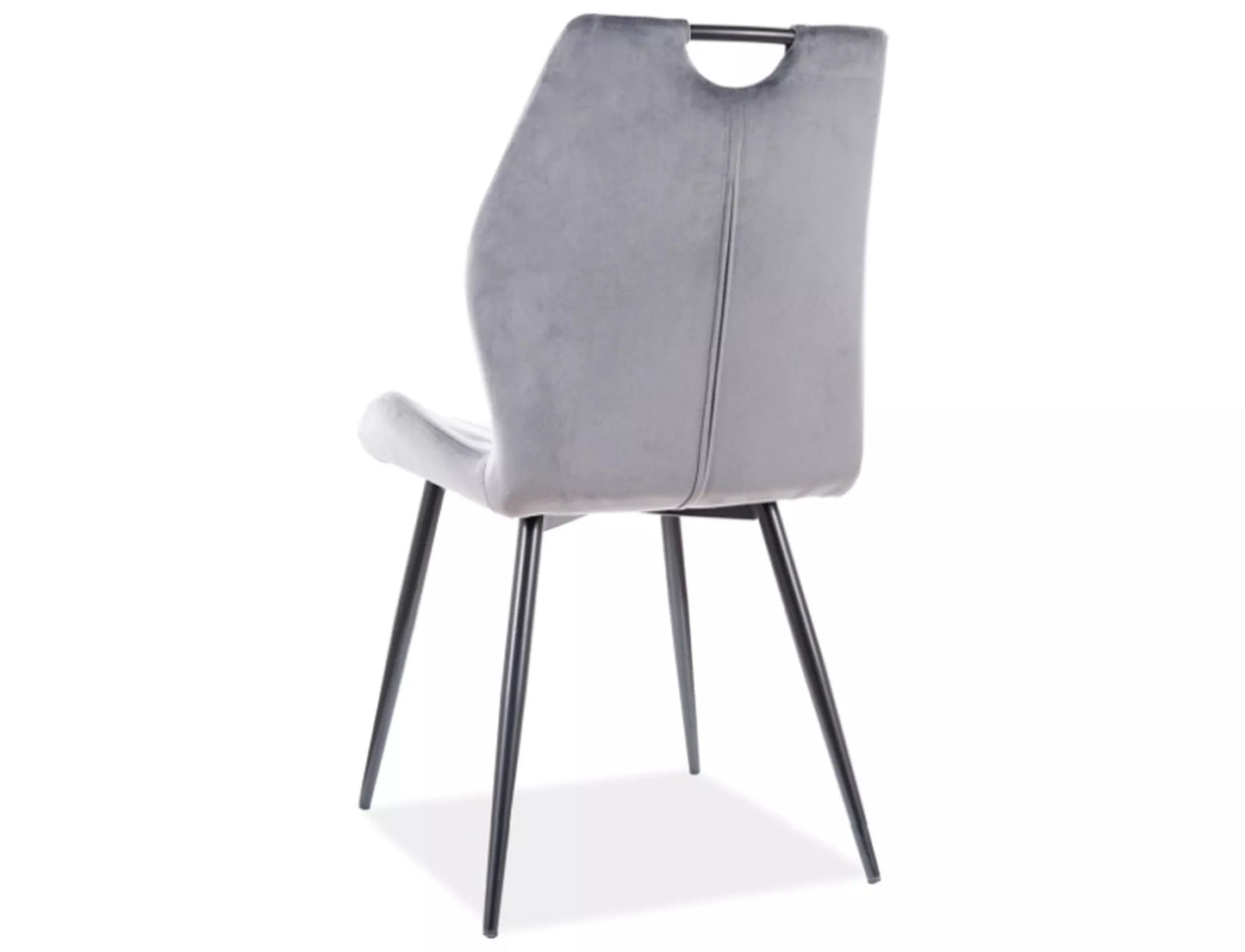 Arco Velvet