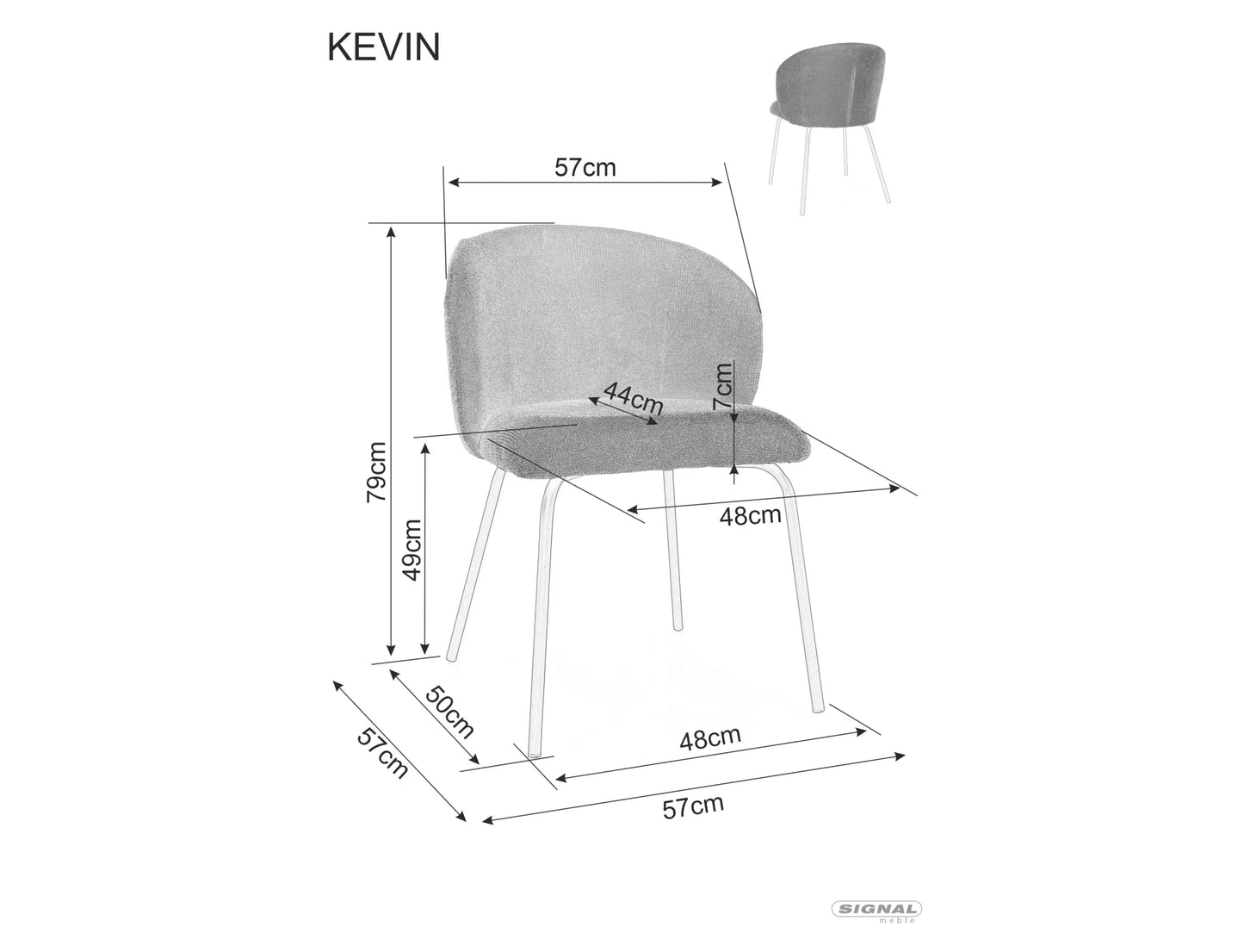 Kevin Vardo