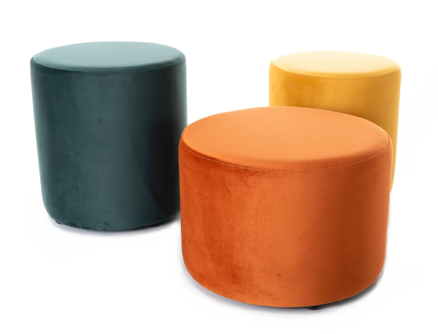 Doti B Velvet