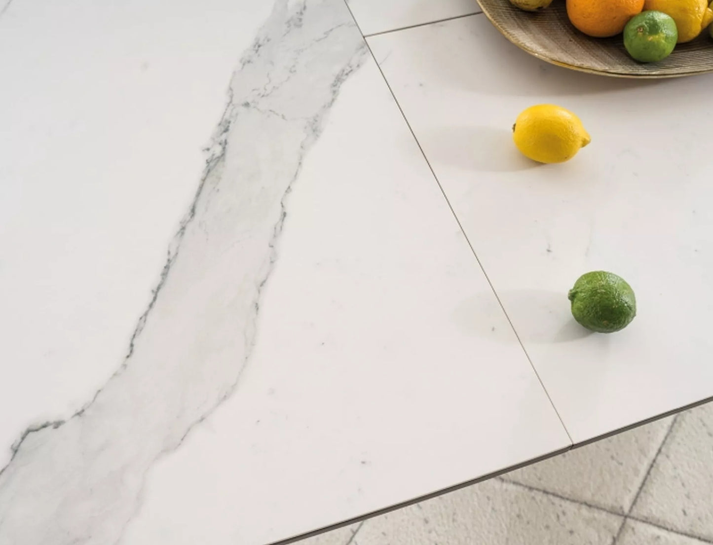 Armani Ceramic