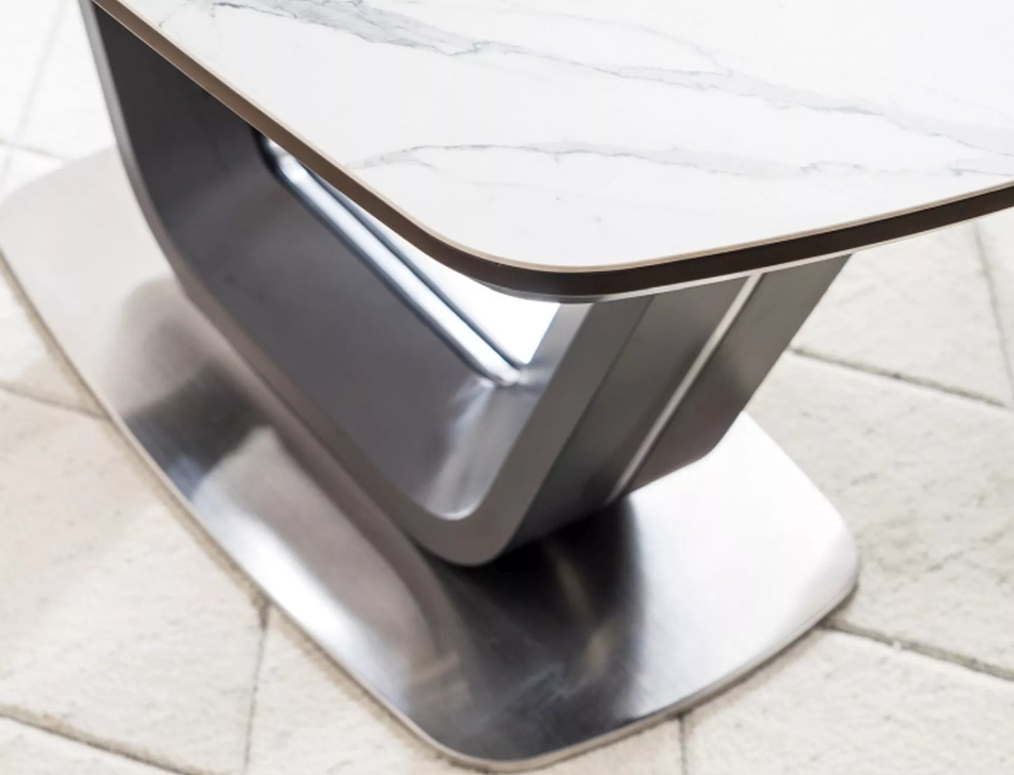 Armani Ceramic