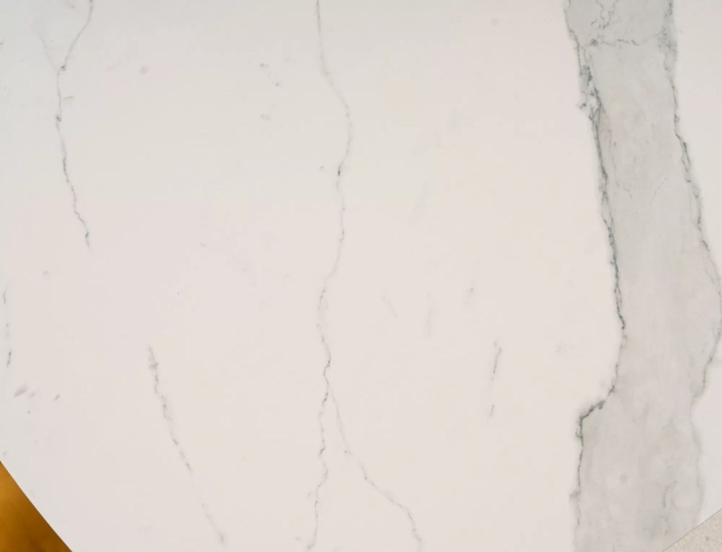 Armani Ceramic