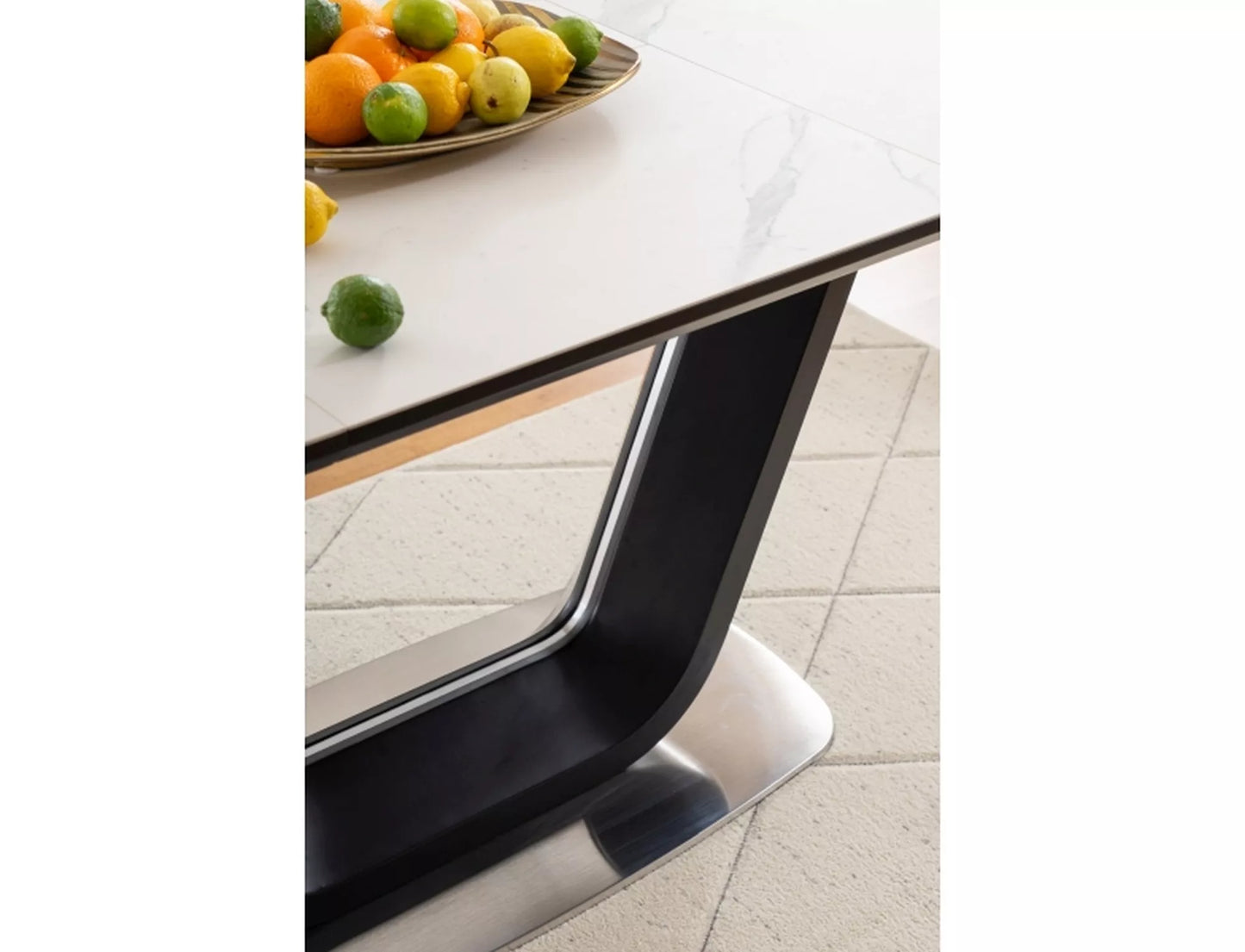 Armani Ceramic