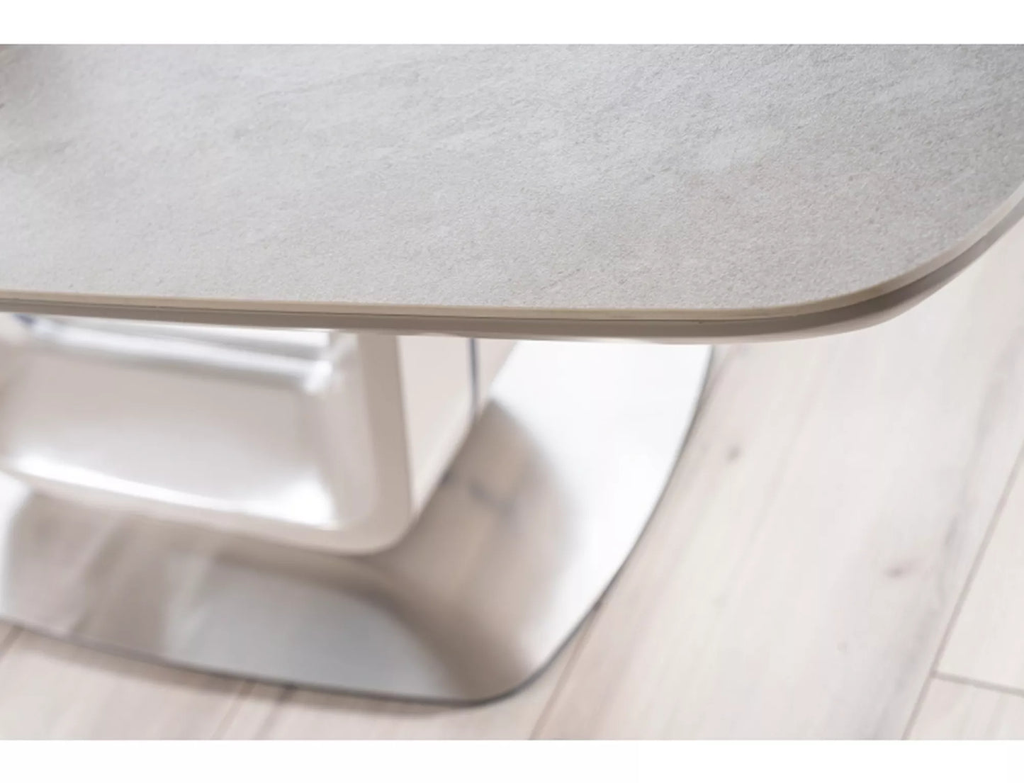 Armani Ceramic
