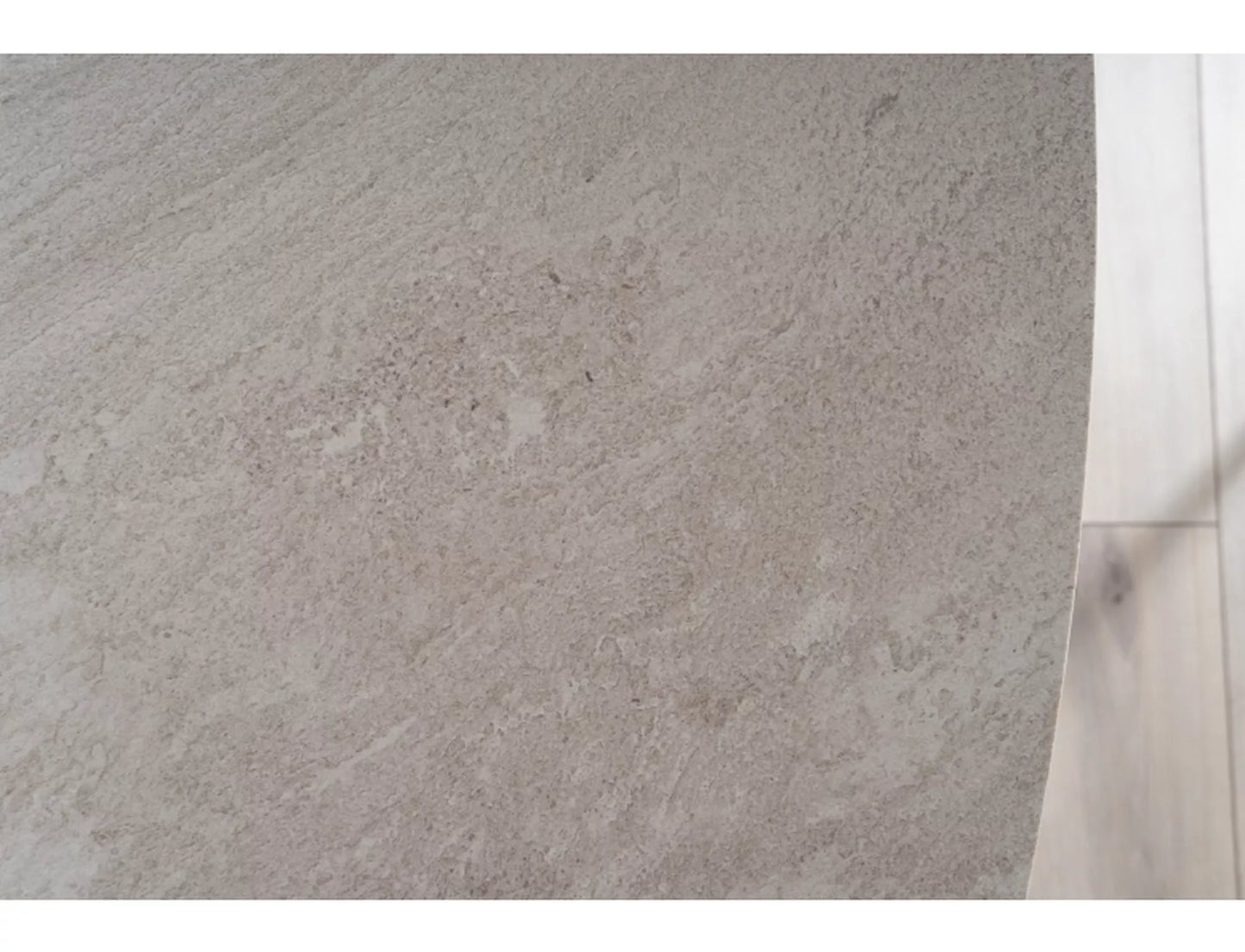 Armani Ceramic