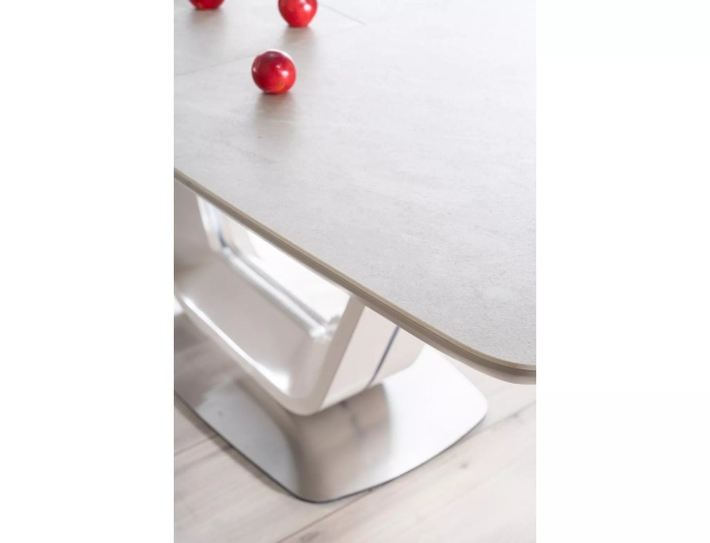 Armani Ceramic