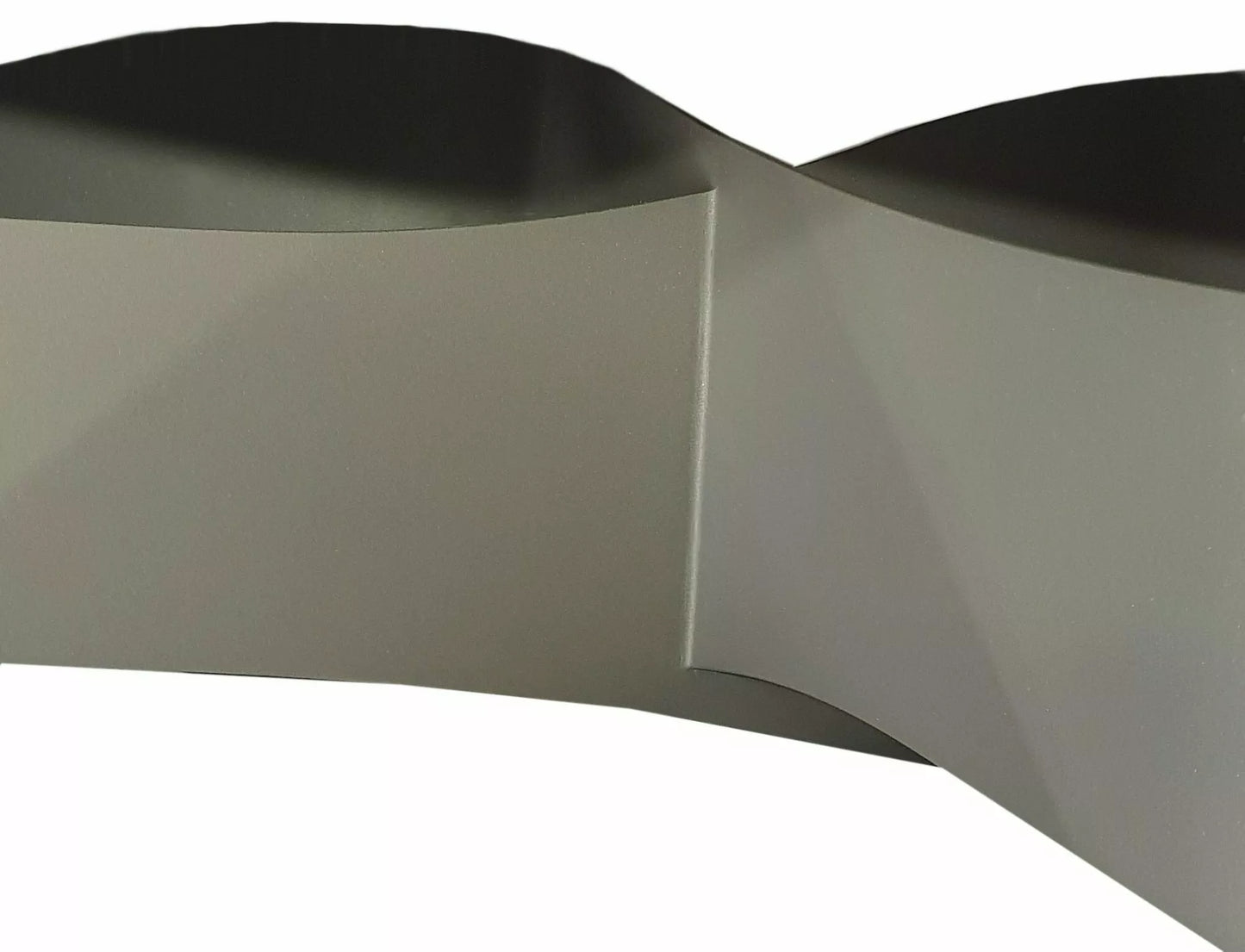 Infinity Ceramic