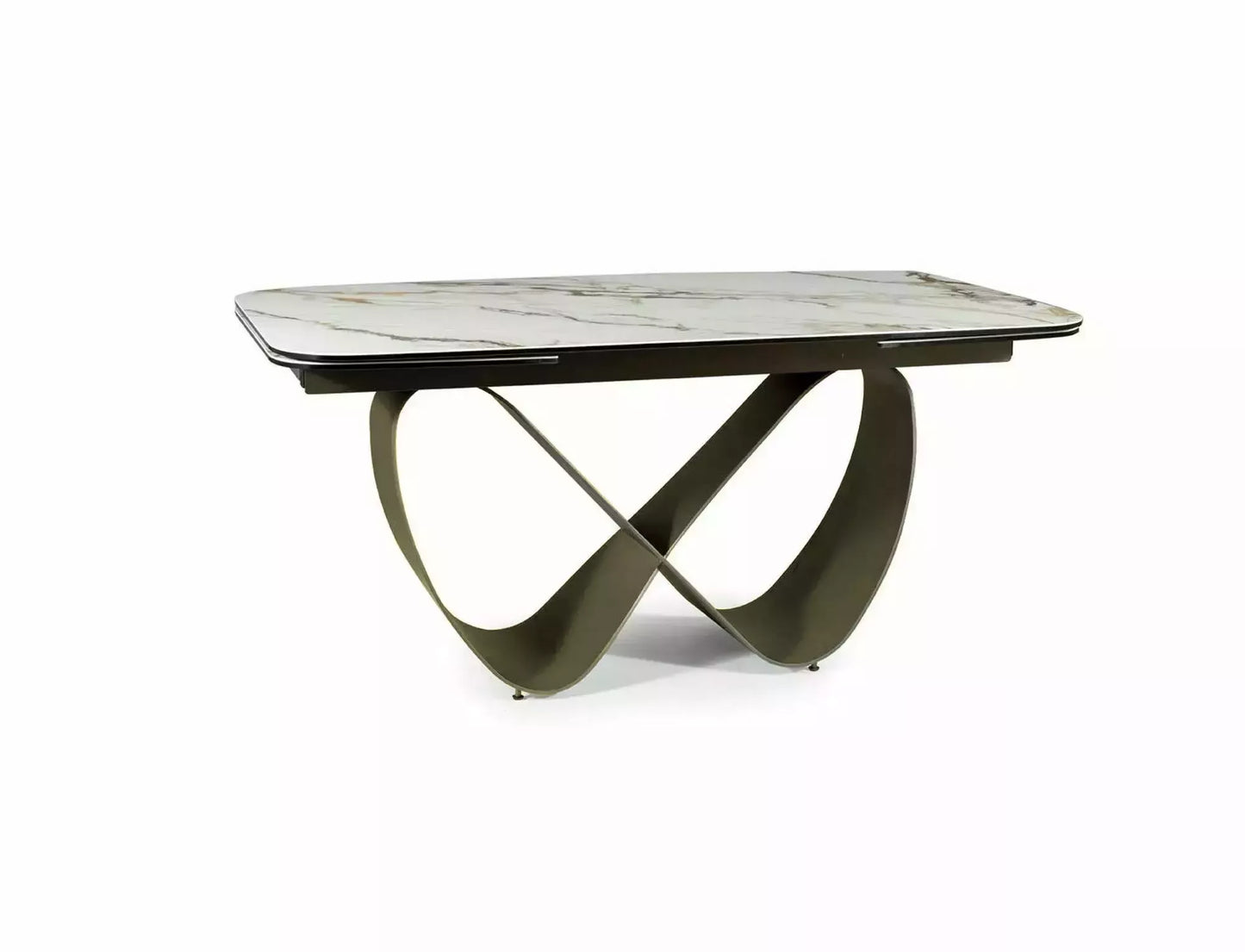 Infinity Ceramic