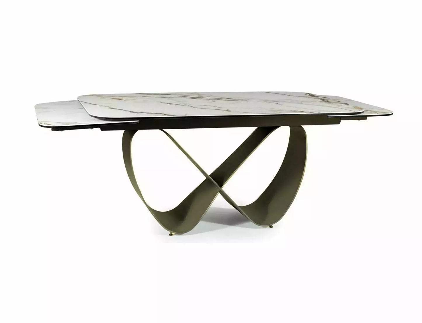 Infinity Ceramic